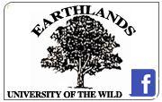 earthlands